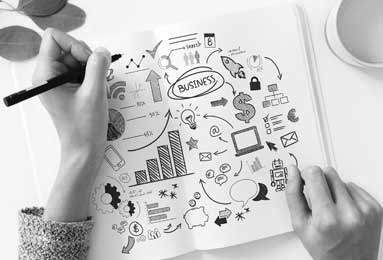 mk体育官网-指尖上的人生观：手游如何点亮你的碎片时间与社交生活