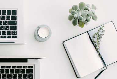 mk体育官网-指尖上的人生观：手游如何点亮你的碎片时间与社交生活