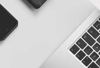 mk体育官网-BOB半岛官网：开启海岛生活的数字入口