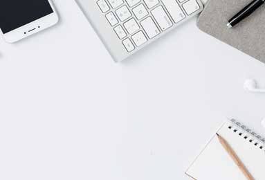 mk体育-HTH.com：开启您的数字生活新体验