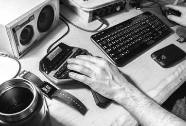 mk体育-HTH.com：开启您的数字生活新体验