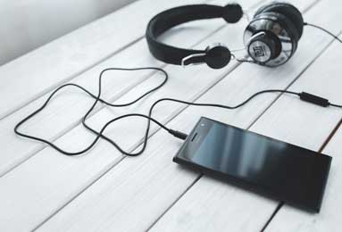 火狐电竞官方网站：开启电竞新纪元的官方入口，专业、便捷、可信赖