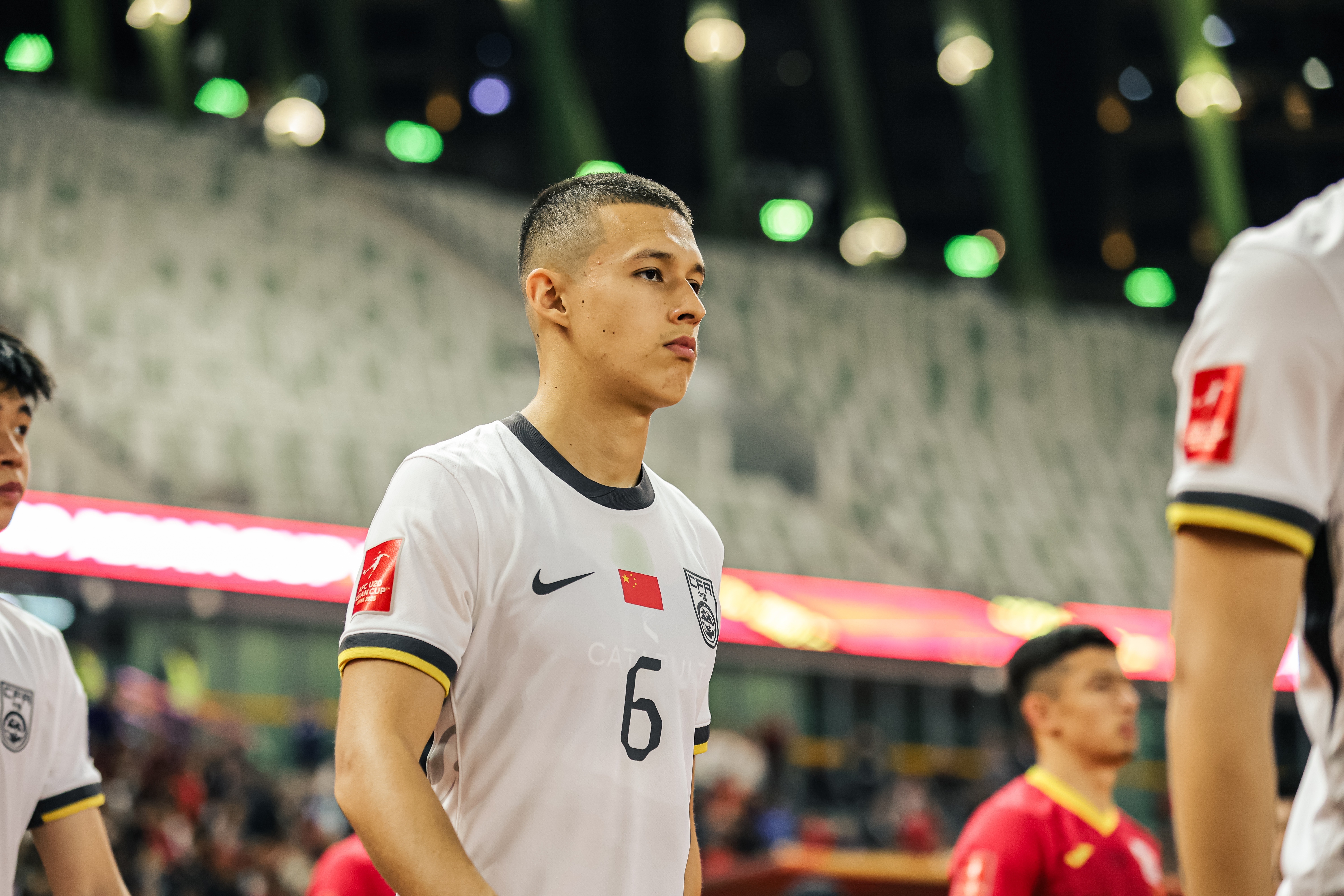 足球报谈留洋：荷兰比利时俱乐部更有优势，双边渠道模式值得借鉴