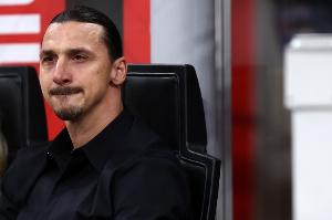 mk体育app-萨巴蒂尼：如果米兰新总监上任，伊布最好让位&amp;避免双方职权冲突