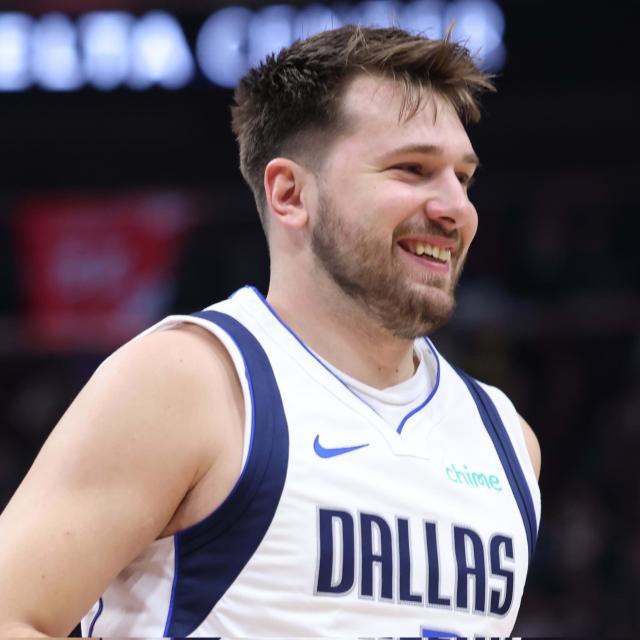 mk体育-东欧进攻才华横溢 但独行侠冲向西决的底气是防守